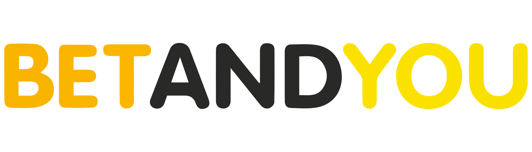 Betandyou logo