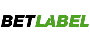 Betlabel logo