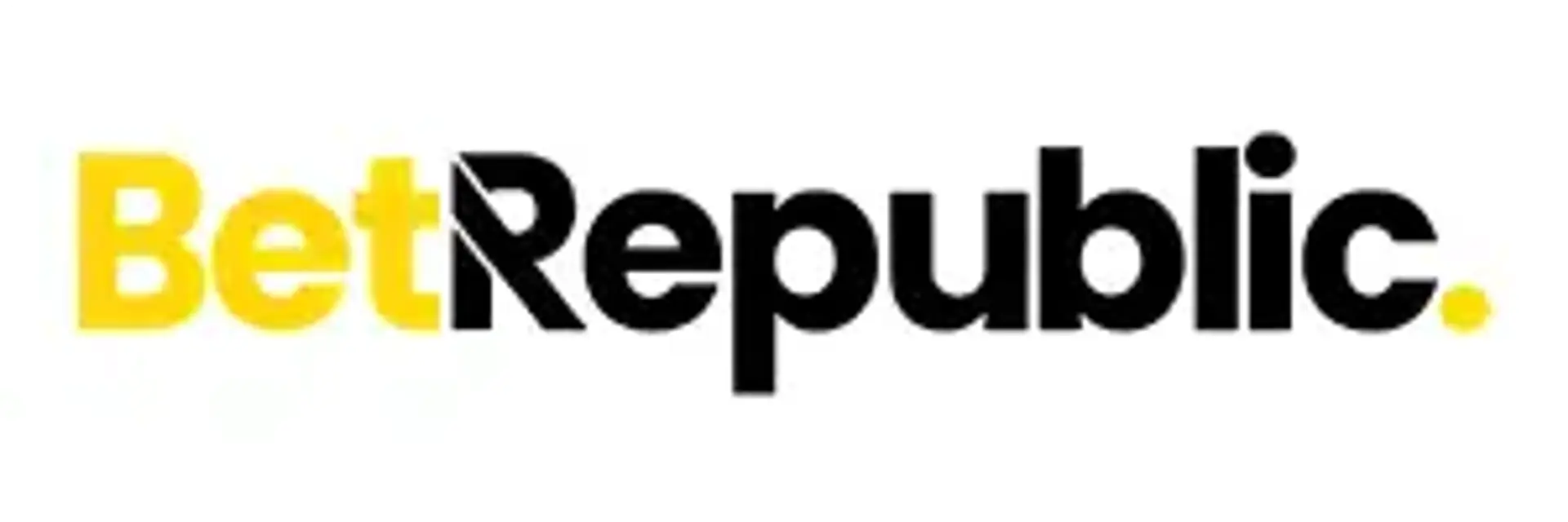 Betrepublic logo