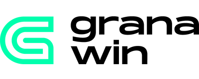Granawin logo