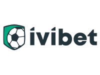 Ivibet logo