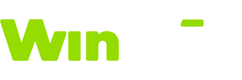 WinWin logo